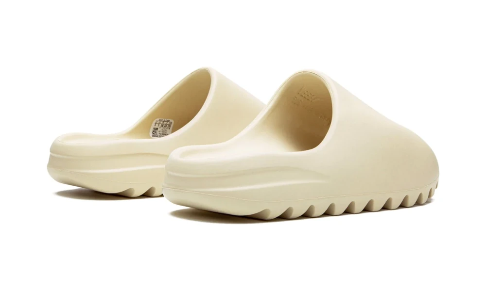 Adidas Yeezy Slide Bone (2022/2023)