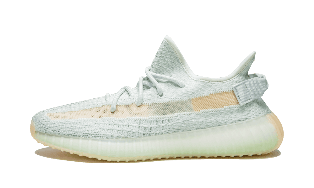 adidas-yeezy-boost-350-hyperspace