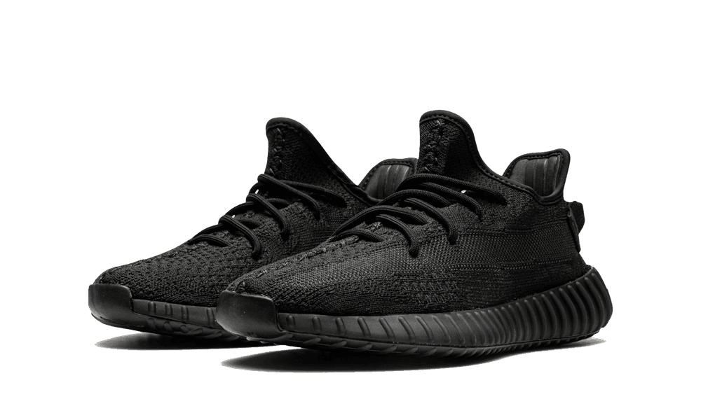 adidas yeezy boost 350 v2 onyx black