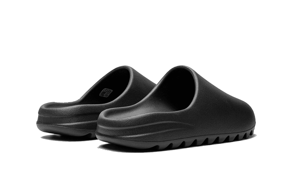 adidas-yeezy-slide-onyx black
