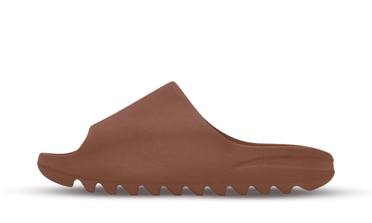 adidas-yeezy-slide-flax