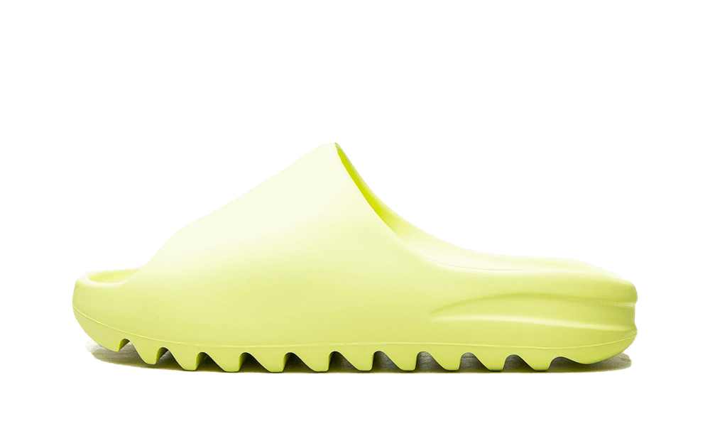 adidas-yeezy-slide-glow-green-2022