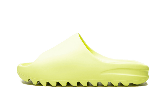 adidas-yeezy-slide-glow-green-2022